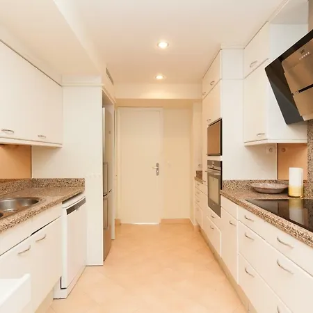 Splendid Sea View Luxury Residential With Swimming Pool * Cannes